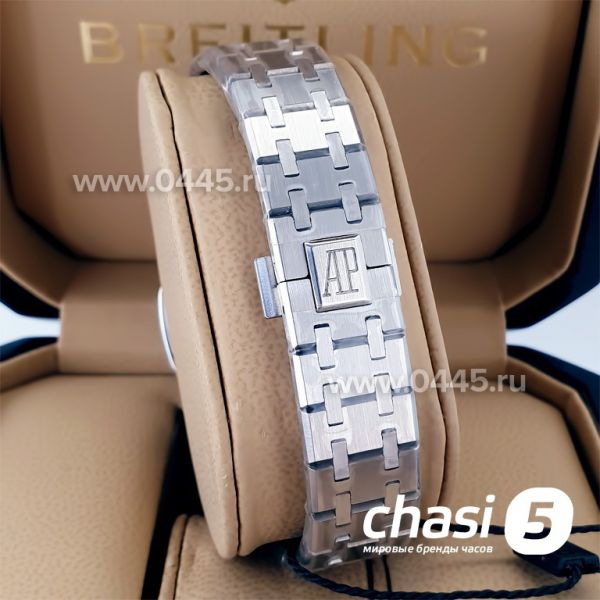 Часы Audemars Piguet Royal Oak Lady (20905)