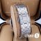 Часы Audemars Piguet Royal Oak (20914)
