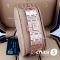 Часы Audemars Piguet Oak Lady (20921)