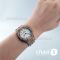 Часы Audemars Piguet Oak Lady (20921)