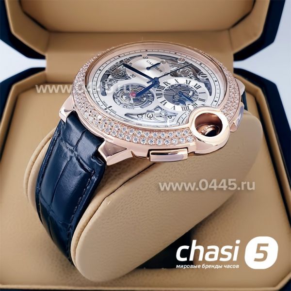 Часы Cartier (20943)
