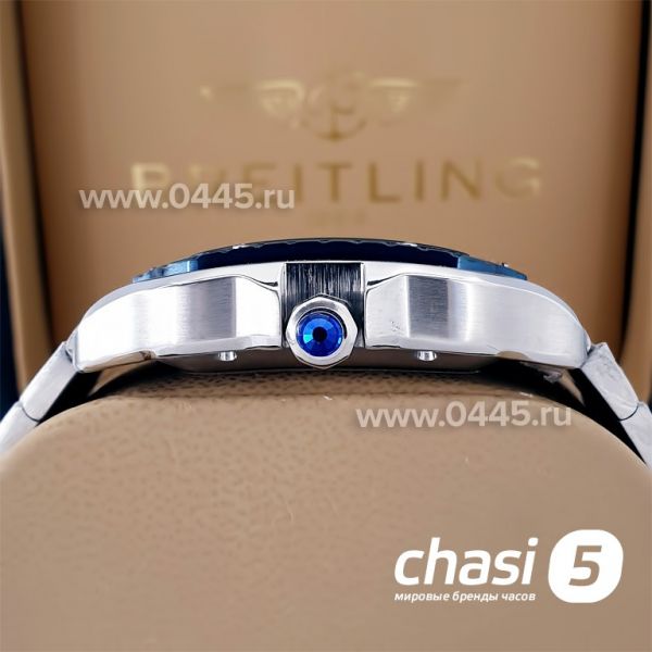 Часы Cartier Santos Dumont (20951)