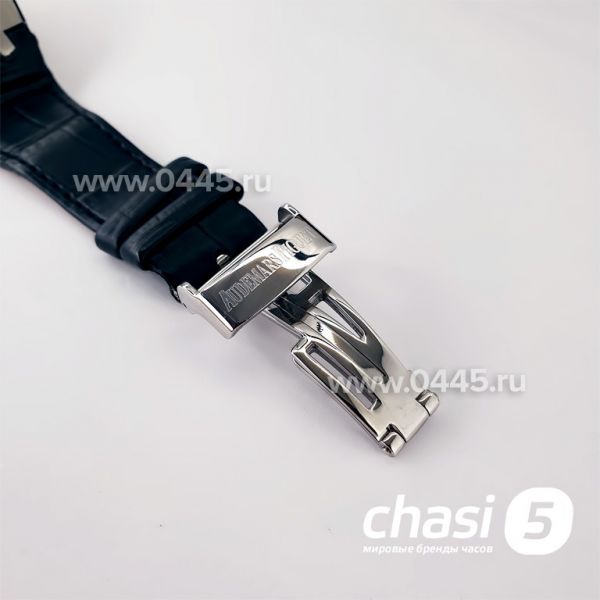 Часы Audemars Piguet (20957)