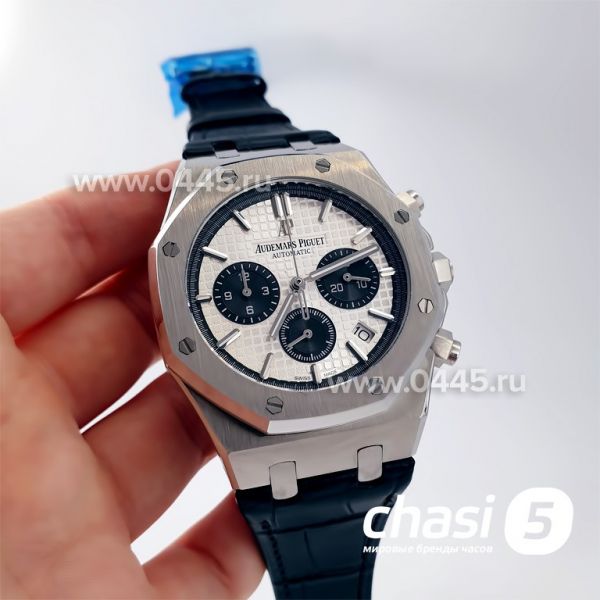 Часы Audemars Piguet (20959)