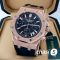 Часы Audemars Piguet (20963)