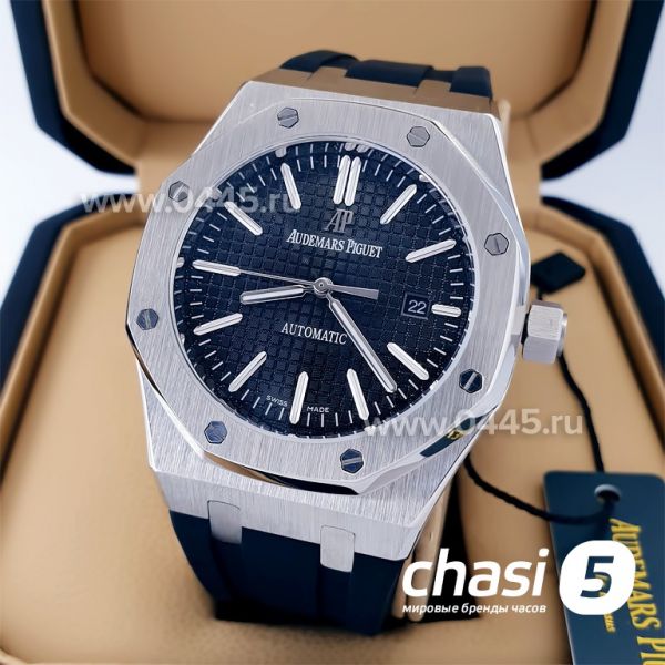 Chasy.by AUDEMARS PIGUET