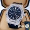 Часы Audemars Piguet Royal Oak (20971)