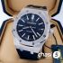 Часы Audemars Piguet Royal Oak (20971)