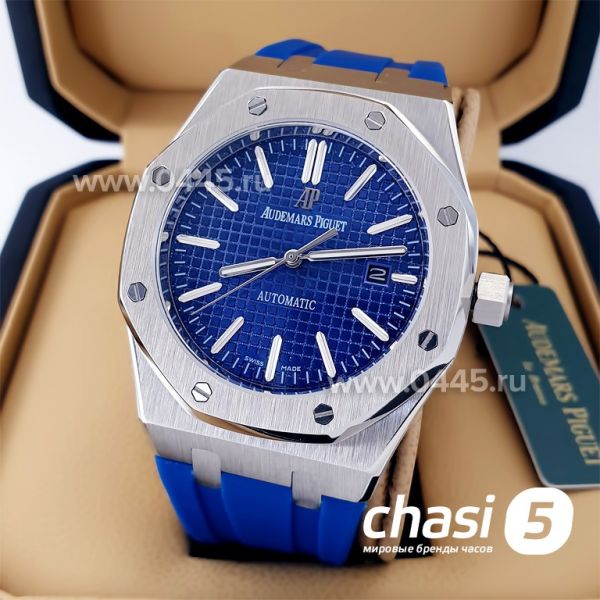 Chasy.by AUDEMARS PIGUET