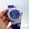Часы Audemars Piguet Royal Offshore (20973)