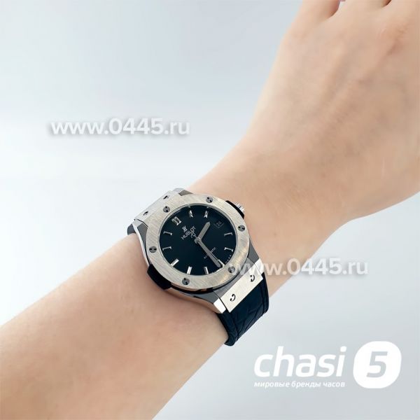 Часы HUBLOT Big Bang Ladies (20976)