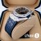 Часы HUBLOT Big Bang Ladies (20976)