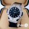 Часы HUBLOT Big Bang Ladies (20976)