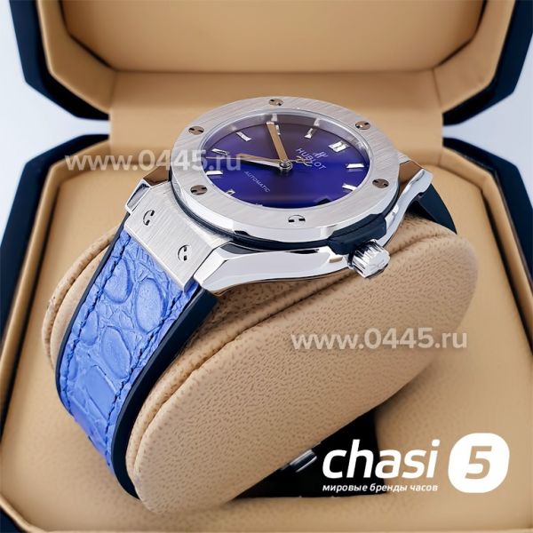 Часы HUBLOT Big Bang Ladies (20977)