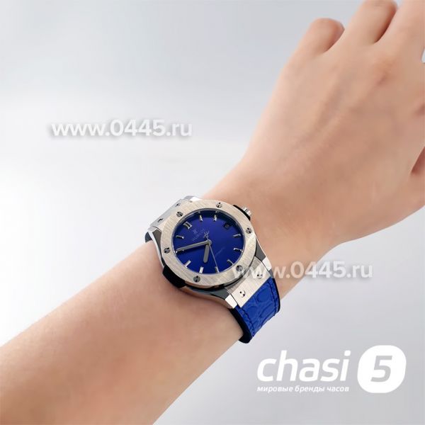 Часы HUBLOT Big Bang Ladies (20977)