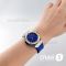 Часы HUBLOT Big Bang Ladies (20977)