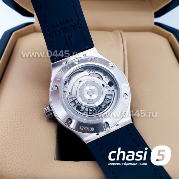Часы HUBLOT Big Bang Ladies (20977)
