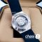 Часы HUBLOT Big Bang Ladies (20977)
