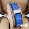 Часы HUBLOT Big Bang Ladies (20977)