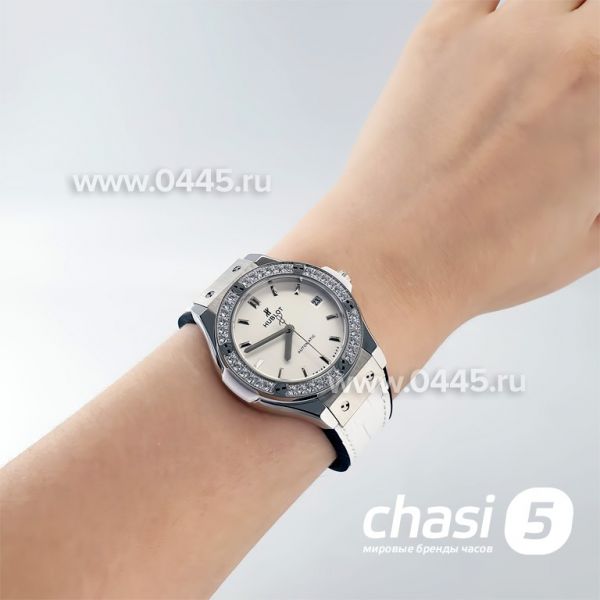 Часы HUBLOT Big Bang Ladies (20978)