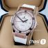 Часы HUBLOT Big Bang Ladies (20981)
