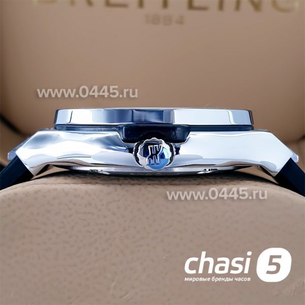 Часы HUBLOT Big Bang Ladies (20982)