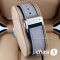 Часы HUBLOT Big Bang Ladies (20983)