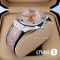 Часы HUBLOT Big Bang Ladies (20984)
