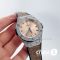 Часы HUBLOT Big Bang Ladies (20984)