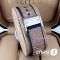 Часы HUBLOT Big Bang Ladies (20984)