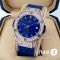 Часы HUBLOT Big Bang Ladies 38mm (20988)