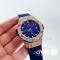 Часы HUBLOT Big Bang Ladies 38mm (20988)