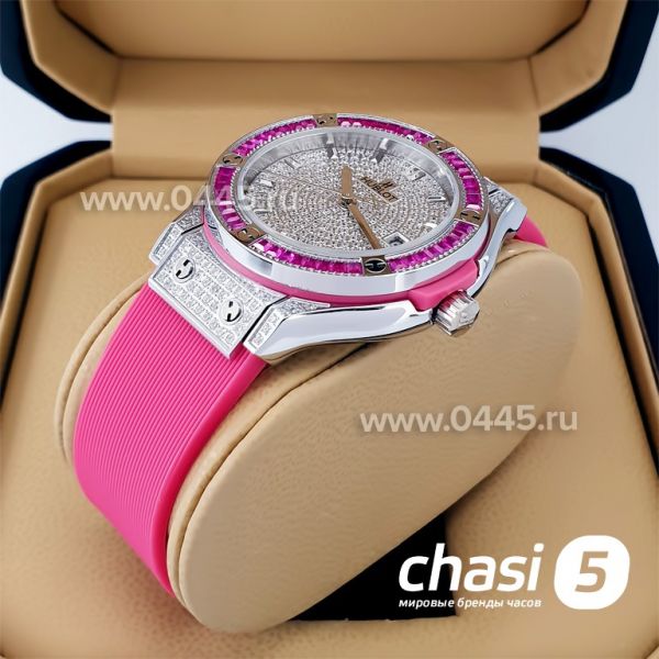 Часы HUBLOT Big Bang Ladies (20995)