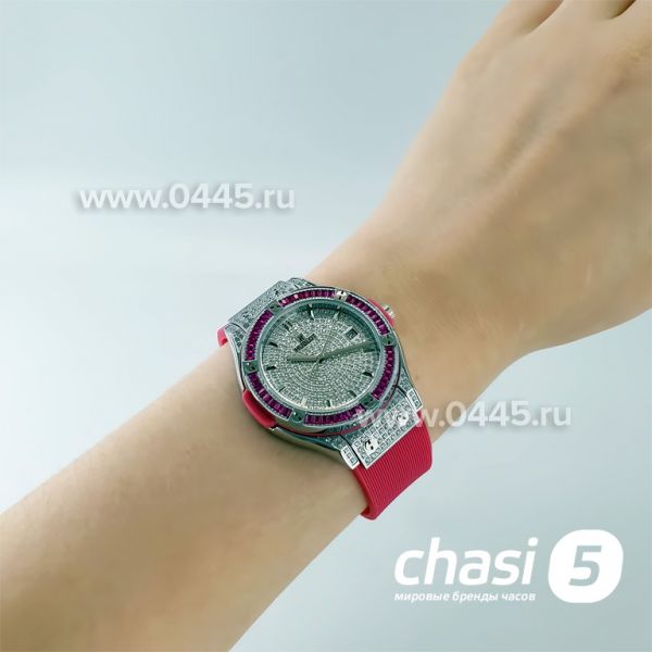 Часы HUBLOT Big Bang Ladies (20995)