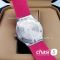 Часы HUBLOT Big Bang Ladies (20995)
