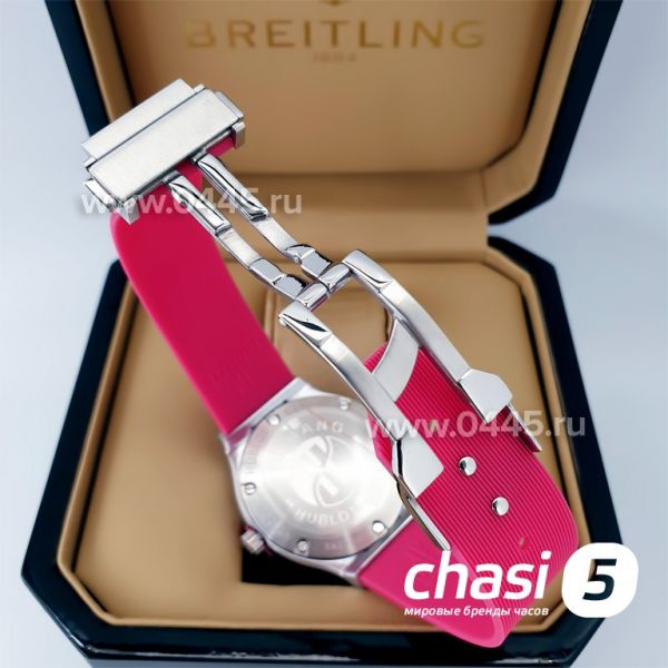 Часы HUBLOT Big Bang Ladies (20995)