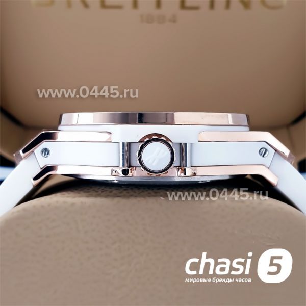 Часы HUBLOT Big Bang Ladies (20996)