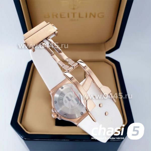 Часы HUBLOT Big Bang Ladies (20996)