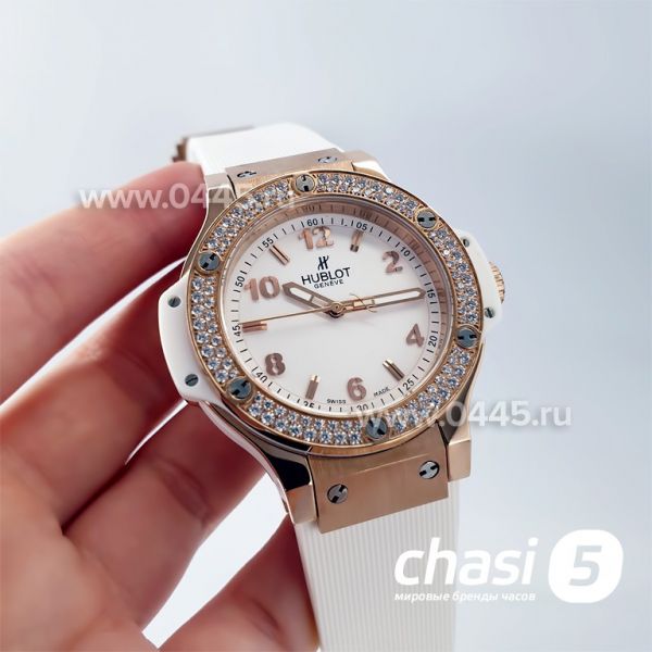 Часы HUBLOT Big Bang Ladies (20996)