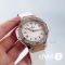 Часы HUBLOT Big Bang Ladies (20996)