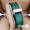 Часы HUBLOT Big Bang Ladies 38mm (20997)