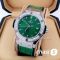Часы HUBLOT Big Bang Ladies 38mm (20997)