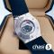 Часы HUBLOT Classic Fusion Orlinski (20998)