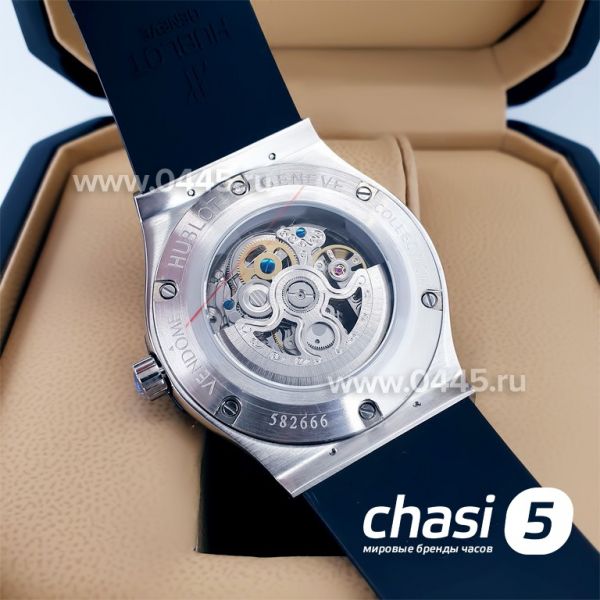 Часы HUBLOT Classic Fusion (20999)