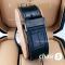 Часы HUBLOT Classic Fusion (21002)
