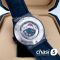 Часы HUBLOT Classic Fusion (21002)