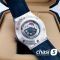 Часы HUBLOT Classic Fusion (21003)