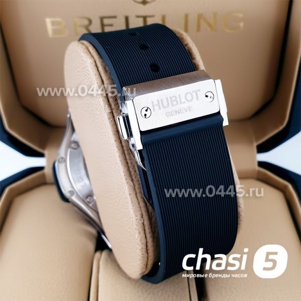 Часы HUBLOT Big Bang Chronograph (21004)