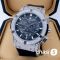 Часы HUBLOT Aerofusion (21007)