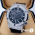 Часы HUBLOT Aerofusion (21007)